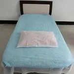 Disposable Hospital Bed Sheets | Buy at a Cheap Price