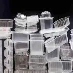 Buy the Latest Types of Disposable Dinnerware Plates