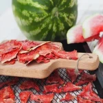 Watermelon dried fruit buying guide with special conditions and exceptional price
