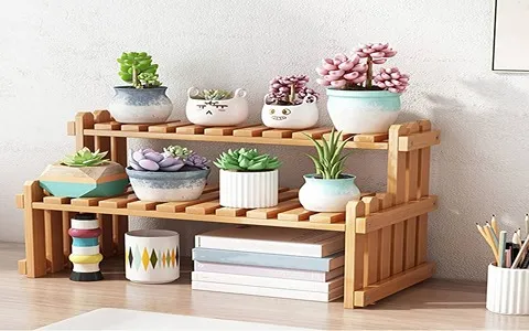 The price of bulk purchase of kitchen wooden stand is cheap and reasonable