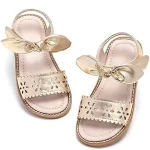 Learning to buy an best toddler sandals girl from zero to one hundred