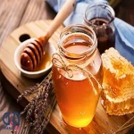 bitter honey dubai specifications and how to buy in bulk