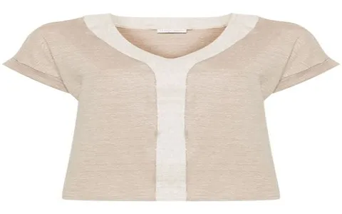 tricot shirt women specifications and how to buy in bulk