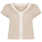 tricot shirt women specifications and how to buy in bulk