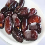 The purchase price of Rabbi Dates in Pakistan + properties, disadvantages and advantages