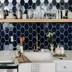 Buy Types of Cheap Chinese Tiles + Price