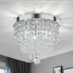 Short chandelier lights specifications and how to buy in bulk