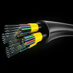 Buy Optical Fibre Cable + great price