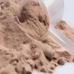 Buy Date Seed Powder + Great Price With Guaranteed Quality