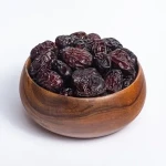 The price of bulk purchase of date fruit kannada is cheap and reasonable