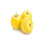 Price of Golden Apples Buying Guide + Great Price