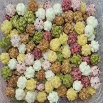 Bulk purchase of best confectionery in kolkata with the best conditions