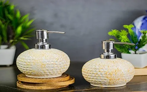 liquid laundry soap | buy at the best price of liquid laundry soap diy formulation homemade container