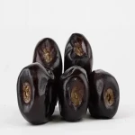 Buy Dried Black Dates + Great Price With Guaranteed Quality