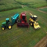agricultural equipment in bangalore acquaintance from zero to one hundred bulk purchase prices