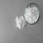 calcium carbonate powder in karachi price list wholesale and economical