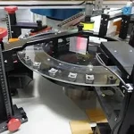sorter machine for nut acquaintance from zero to one hundred bulk purchase prices
