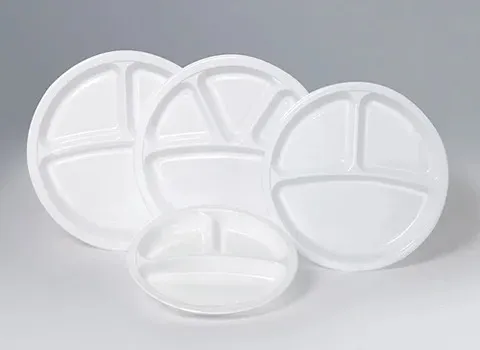 Price and purchase disposable plastic plates with complete specifications