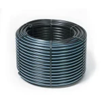 Polyethylene drip tube specifications and how to buy in bulk