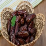 rabbi dates Price List in November 2023