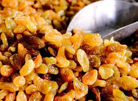 Buy Healthy Raisins | Selling All Types of Healthy Raisins At a Reasonable Price