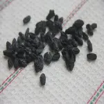 Buy the latest types of body health organic raisins