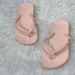 designed plastic slippers purchase price + Properties, disadvantages and advantages