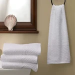 hand towel Price List Wholesale and Economical