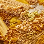 pasta whole wheat buying guide with special conditions and exceptional price