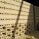 hard brick flooring specifications and how to buy in bulk