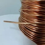 non insulated wire buying guide with special conditions and exceptional price
