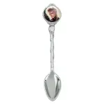Bulk purchase of crystal tea spoon with the best conditions