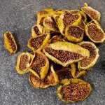 dried fig calories Purchase Price + Sales In Trade And Export