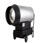 Price and purchase kerosene jet heater with complete specifications
