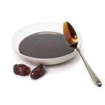Price and Purchase of organic dates juice with Complete Specifications