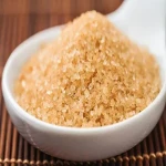 brown sugar best buying guide with special conditions and exceptional price