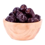 Price and purchase dates fruit in greek with complete specifications