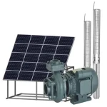 Solar water pump for house buying guide with special conditions and exceptional price