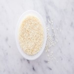 Learning to buy an rice in japanese hiragana from zero to one hundred