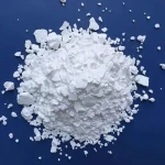 Natural calcium carbonate powder price list wholesale and economical
