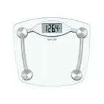 The price of bulk purchase of digital home scale is cheap and reasonable