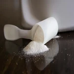 Laundry Detergent Liquid Powder | Buy at a Cheap Price