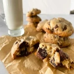 famous bakery cookies acquaintance from zero to one hundred bulk purchase prices