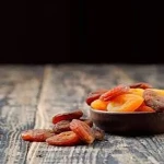 Price and purchase mariani dried apricots with complete specifications