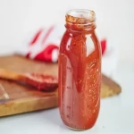 Canned tomato sauce no salt added specifications and how to buy in bulk