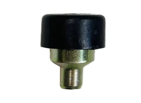 Bulk purchase of car exhaust valve with the best conditions