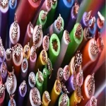 very thin electrical wire price list wholesale and economical