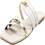 Price and purchase most comfortable slippers in the world with complete specifications