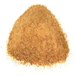 date sugar for weight loss and trying to stay in shape