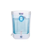 Price and purchase ro water purifier for home with complete specifications